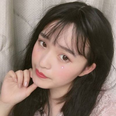 洼田正孝（饰 清里明良） - 爱情电影1080P在线观看 - APP看视频